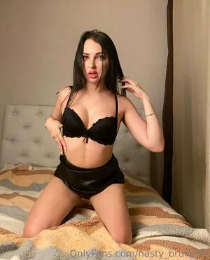 Nasty Brunette OnlyFans Leaked Free Thumbnail Picture - #uSzaGFoM3T
