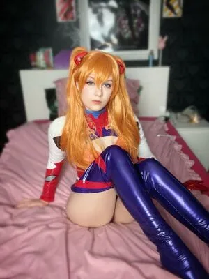 Nasty Evia OnlyFans Leaked Free Thumbnail Picture - #QuaTd9yjAr