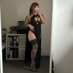 Nasty Goth OnlyFans Leaked Free Thumbnail Picture - #ElY3bMZF7N