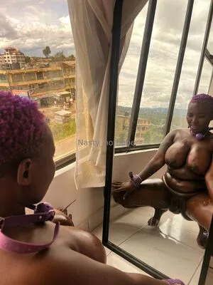 Nasty Hotbabe OnlyFans Leaked Free Thumbnail Picture - #JNtOzaacrp