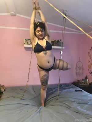 Nasty Natti OnlyFans Leaked Free Thumbnail Picture - #8IyaTqXUIW