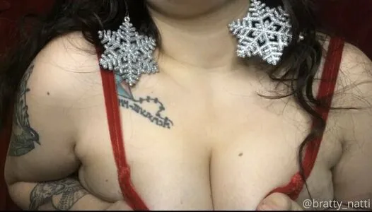 Nasty Natti OnlyFans Leaked Free Thumbnail Picture - #FSDBNHhBSq