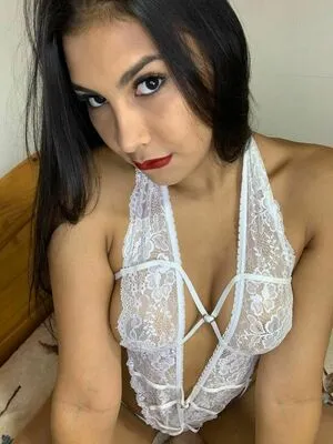 Nasty Sere OnlyFans Leaked Free Thumbnail Picture - #eC1CMpc2Yb