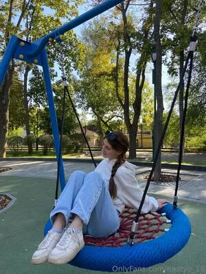 Nastya OnlyFans Leaked Free Thumbnail Picture - #TYjVbe599v