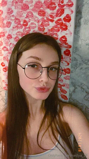 Nastya OnlyFans Leaked Free Thumbnail Picture - #XmiNvPiuwY