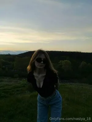 Nastya OnlyFans Leaked Free Thumbnail Picture - #eJ9DHzkfHd