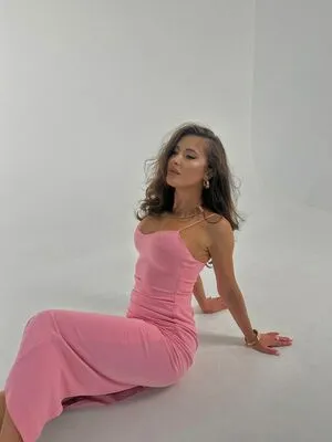 Nastya Blesk OnlyFans Leaked Free Thumbnail Picture - #8rm97YcQoC