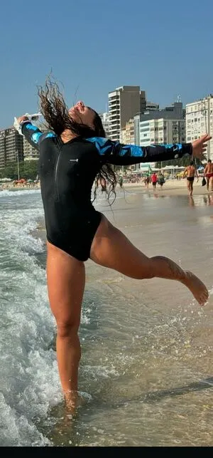 Nastya Blinova OnlyFans Leaked Free Thumbnail Picture - #0OfjSaQWqS