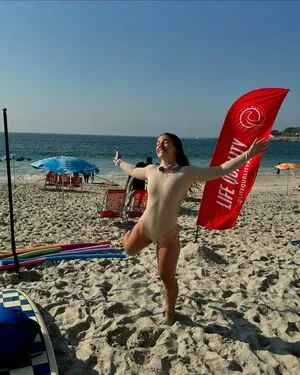 Nastya Blinova OnlyFans Leaked Free Thumbnail Picture - #0sF5fCfMpZ