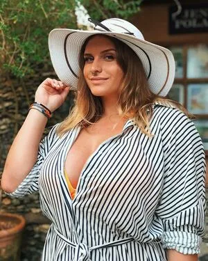 Nastya Blinova OnlyFans Leaked Free Thumbnail Picture - #18UhbftxU6