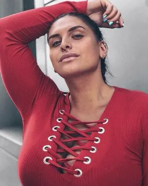 Nastya Blinova OnlyFans Leaked Free Thumbnail Picture - #18WCeIOpEy