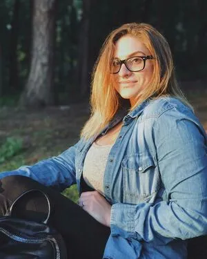 Nastya Blinova OnlyFans Leaked Free Thumbnail Picture - #1n9GL3JLJo