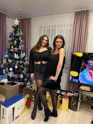 Nastya Blinova OnlyFans Leaked Free Thumbnail Picture - #4MRSkdRzrh