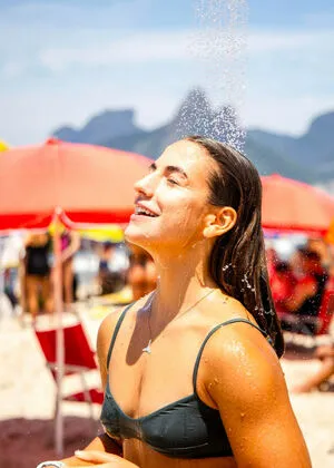 Nastya Blinova OnlyFans Leaked Free Thumbnail Picture - #4PGyFE9dEu