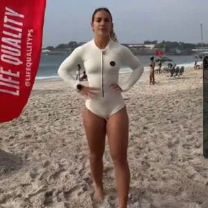 Nastya Blinova OnlyFans Leaked Free Thumbnail Picture - #4QPpquWFEv