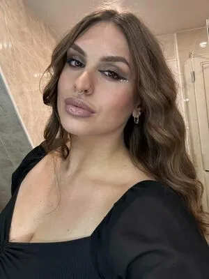 Nastya Blinova OnlyFans Leaked Free Thumbnail Picture - #4mjdqMazGz