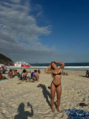 Nastya Blinova OnlyFans Leaked Free Thumbnail Picture - #6OfIf5nJbb