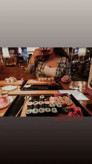 Nastya Blinova OnlyFans Leaked Free Thumbnail Picture - #7HEmGbaNn5