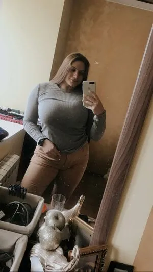 Nastya Blinova OnlyFans Leaked Free Thumbnail Picture - #7Ts5xrtJH2