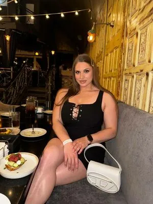 Nastya Blinova OnlyFans Leaked Free Thumbnail Picture - #7iMyZ9KTJx