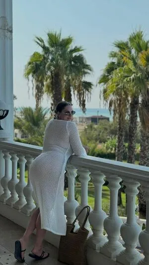 Nastya Blinova OnlyFans Leaked Free Thumbnail Picture - #A5tkMtc9uD