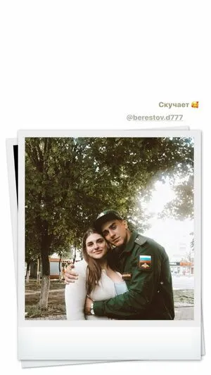 Nastya Blinova OnlyFans Leaked Free Thumbnail Picture - #BL5qHNrKWq