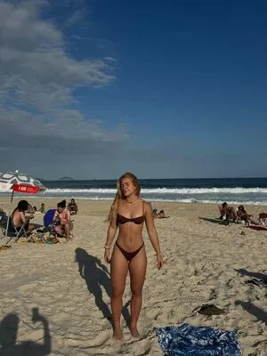 Nastya Blinova OnlyFans Leaked Free Thumbnail Picture - #FqyUyP8TXS