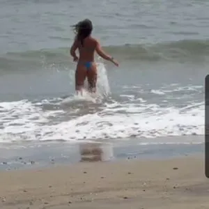 Nastya Blinova OnlyFans Leaked Free Thumbnail Picture - #HX77PLl1VU