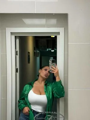 Nastya Blinova OnlyFans Leaked Free Thumbnail Picture - #HtwKfthhse