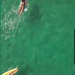 Nastya Blinova OnlyFans Leaked Free Thumbnail Picture - #Hv6RErrfJN