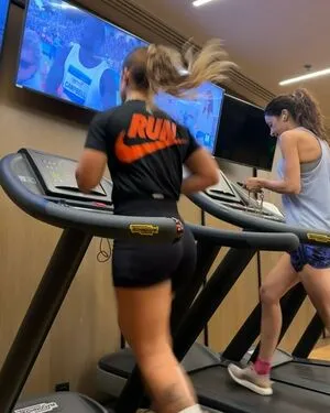 Nastya Blinova OnlyFans Leaked Free Thumbnail Picture - #IOHNrThN89