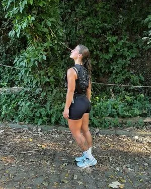 Nastya Blinova OnlyFans Leaked Free Thumbnail Picture - #JEKnZ4iU0D