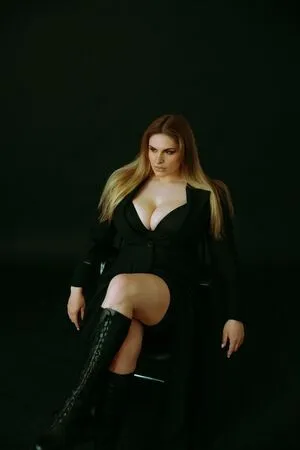 Nastya Blinova OnlyFans Leaked Free Thumbnail Picture - #KIBWyxZEDe