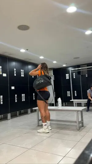 Nastya Blinova OnlyFans Leaked Free Thumbnail Picture - #NUInzoTtVT