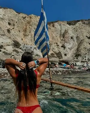 Nastya Blinova OnlyFans Leaked Free Thumbnail Picture - #PSGDfJMXLi