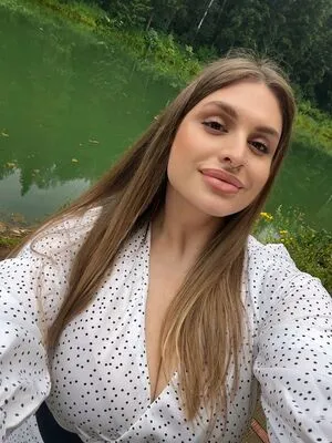 Nastya Blinova OnlyFans Leaked Free Thumbnail Picture - #Q5BdumsnWr