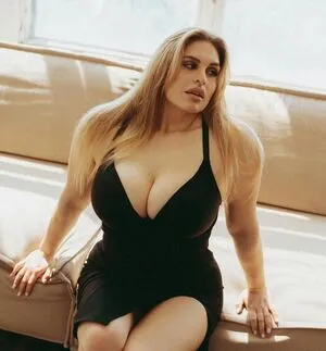 Nastya Blinova OnlyFans Leaked Free Thumbnail Picture - #VIFVJ0rppi