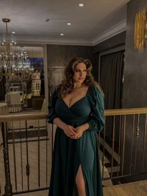 Nastya Blinova OnlyFans Leaked Free Thumbnail Picture - #VOUCH4K6xk