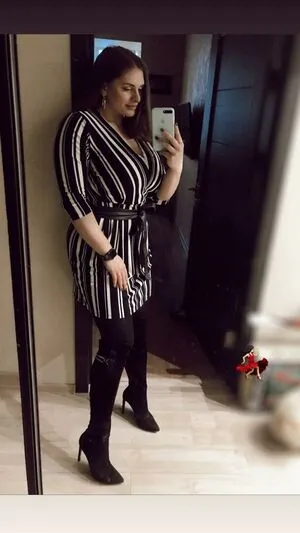 Nastya Blinova OnlyFans Leaked Free Thumbnail Picture - #VVwETDyJrf