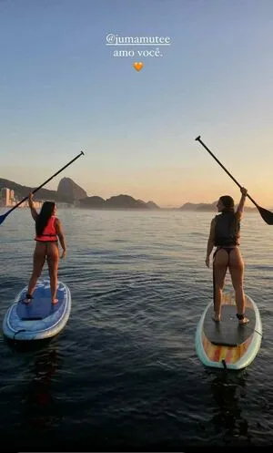 Nastya Blinova OnlyFans Leaked Free Thumbnail Picture - #Ve6mjy2LbM