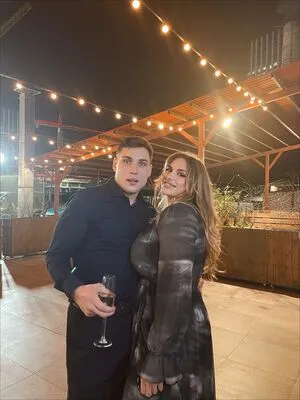 Nastya Blinova OnlyFans Leaked Free Thumbnail Picture - #Vioxi3tVLC