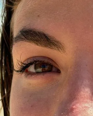 Nastya Blinova OnlyFans Leaked Free Thumbnail Picture - #W2qwd8Vvww