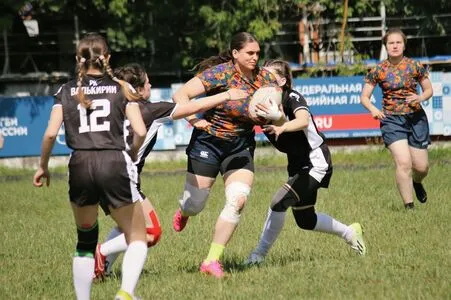 Nastya Blinova OnlyFans Leaked Free Thumbnail Picture - #Xj1FI7Ncyu