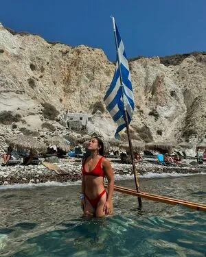 Nastya Blinova OnlyFans Leaked Free Thumbnail Picture - #XtuCDvDH0L