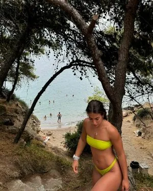 Nastya Blinova OnlyFans Leaked Free Thumbnail Picture - #Z3AN6aEBb2