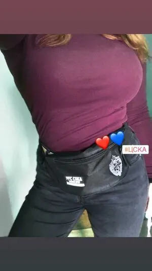 Nastya Blinova OnlyFans Leaked Free Thumbnail Picture - #ZWwEXEoKBC