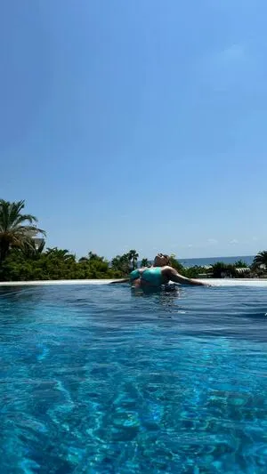 Nastya Blinova OnlyFans Leaked Free Thumbnail Picture - #aempkq1HuN