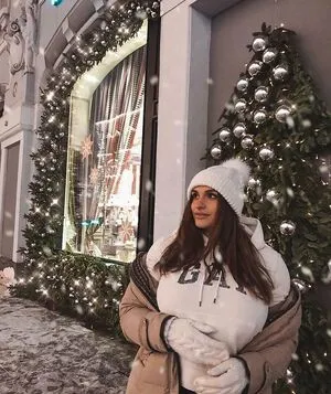 Nastya Blinova OnlyFans Leaked Free Thumbnail Picture - #gCRKHPRtFn