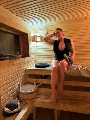 Nastya Blinova OnlyFans Leaked Free Thumbnail Picture - #hF9tXf5qw0