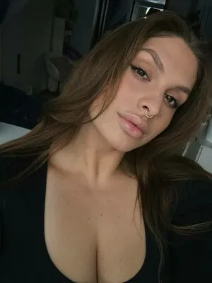 Nastya Blinova OnlyFans Leaked Free Thumbnail Picture - #iraQcIAfgC